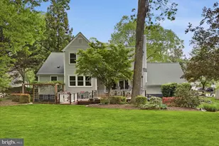 21283 Smokehouse Ct, Ashburn, VA 20147 - Photo 29