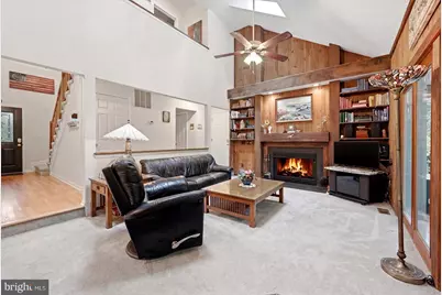 21283 Smokehouse Court, Ashburn, VA 20147 - Photo 9