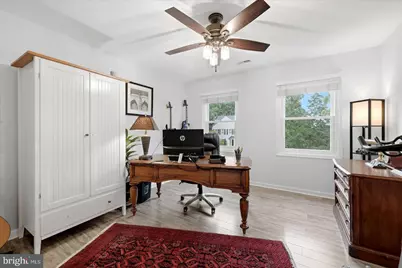 21283 Smokehouse Court, Ashburn, VA 20147 - Photo 17