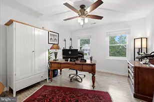 21283 Smokehouse Ct, Ashburn, VA 20147 - Photo 17