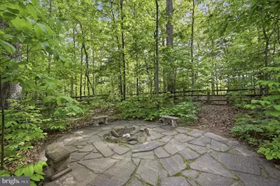 21283 Smokehouse Court, Ashburn, VA 20147 - Photo 31