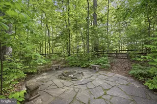 21283 Smokehouse Ct, Ashburn, VA 20147 - Photo 31