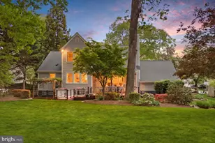 21283 Smokehouse Ct, Ashburn, VA 20147 - Photo 33