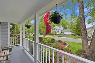 21283 Smokehouse Ct, Ashburn, VA 20147 - Photo 3