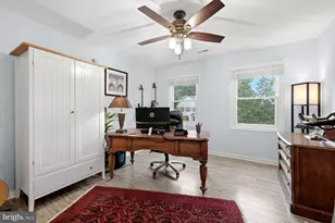 21283 Smokehouse Ct, Ashburn, VA 20147 - Photo 17