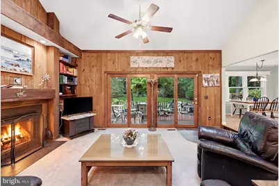 21283 Smokehouse Court, Ashburn, VA 20147 - Photo 9