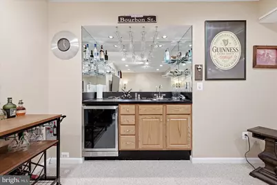 21283 Smokehouse Court, Ashburn, VA 20147 - Photo 23