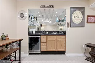 21283 Smokehouse Ct, Ashburn, VA 20147 - Photo 23
