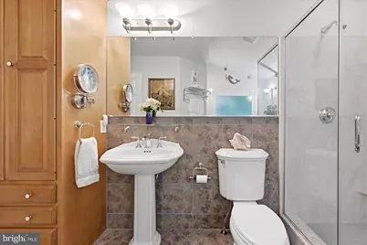 21283 Smokehouse Court, Ashburn, VA 20147 - Photo 13