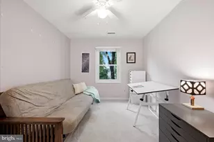 21283 Smokehouse Ct, Ashburn, VA 20147 - Photo 15