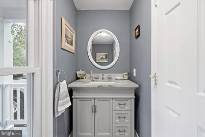 21283 Smokehouse Court, Ashburn, VA 20147 - Photo 11