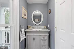 21283 Smokehouse Ct, Ashburn, VA 20147 - Photo 11