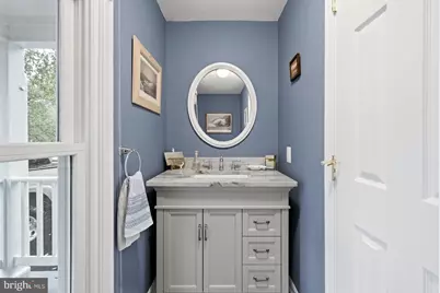 21283 Smokehouse Court, Ashburn, VA 20147 - Photo 11