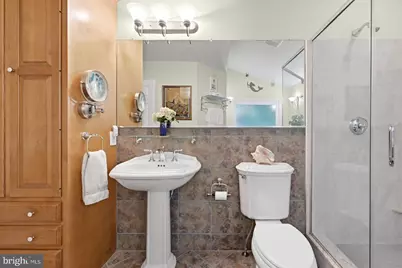 21283 Smokehouse Court, Ashburn, VA 20147 - Photo 13