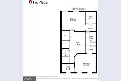 42788 Cedar Hedge Street, Chantilly, VA 20152 - Photo 65