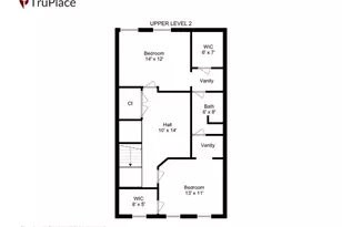 42788 Cedar Hedge St, Chantilly, VA 20152 - Photo 65