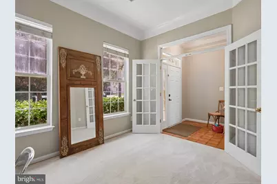 42788 Cedar Hedge Street, Chantilly, VA 20152 - Photo 15