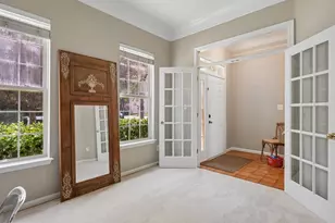 42788 Cedar Hedge St, Chantilly, VA 20152 - Photo 15