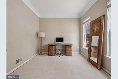 42788 Cedar Hedge Street, Chantilly, VA 20152 - Photo 13