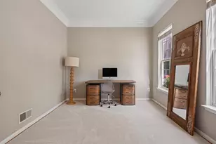 42788 Cedar Hedge St, Chantilly, VA 20152 - Photo 13