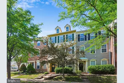 42788 Cedar Hedge Street, Chantilly, VA 20152 - Photo 67