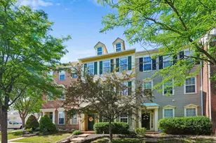 42788 Cedar Hedge St, Chantilly, VA 20152 - Photo 67