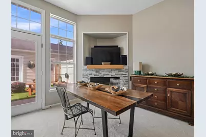 42788 Cedar Hedge Street, Chantilly, VA 20152 - Photo 9