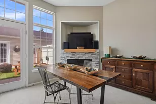 42788 Cedar Hedge St, Chantilly, VA 20152 - Photo 9