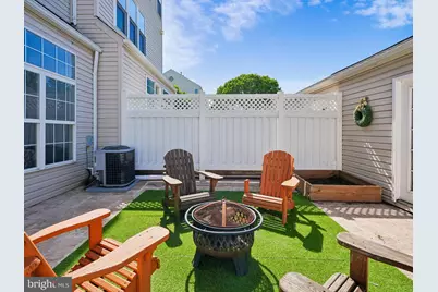 42788 Cedar Hedge Street, Chantilly, VA 20152 - Photo 27