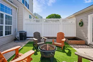 42788 Cedar Hedge St, Chantilly, VA 20152 - Photo 27