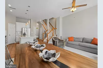 42788 Cedar Hedge Street, Chantilly, VA 20152 - Photo 7