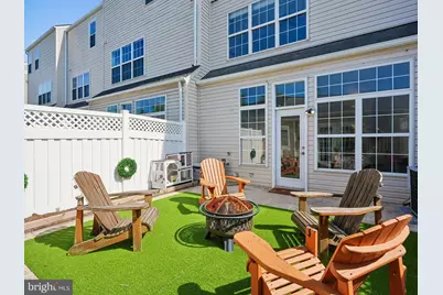 42788 Cedar Hedge Street, Chantilly, VA 20152 - Photo 23