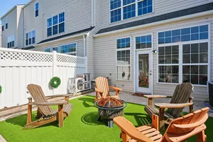 42788 Cedar Hedge St, Chantilly, VA 20152 - Photo 23