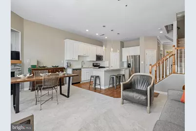 42788 Cedar Hedge Street, Chantilly, VA 20152 - Photo 21