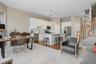 42788 Cedar Hedge St, Chantilly, VA 20152 - Photo 21