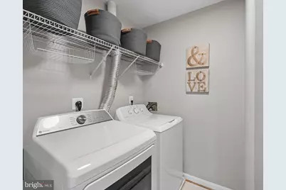 42788 Cedar Hedge Street, Chantilly, VA 20152 - Photo 43