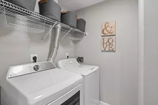 42788 Cedar Hedge St, Chantilly, VA 20152 - Photo 43