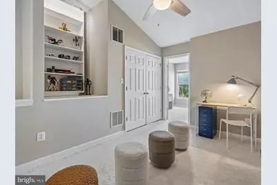 42788 Cedar Hedge Street, Chantilly, VA 20152 - Photo 57