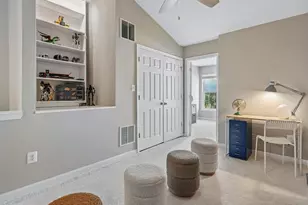 42788 Cedar Hedge St, Chantilly, VA 20152 - Photo 57