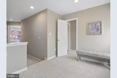 42788 Cedar Hedge Street, Chantilly, VA 20152 - Photo 33