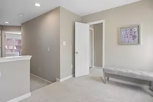 42788 Cedar Hedge St, Chantilly, VA 20152 - Photo 33