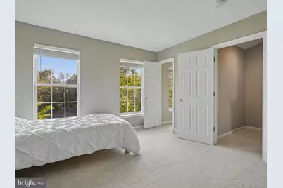 42788 Cedar Hedge Street, Chantilly, VA 20152 - Photo 45