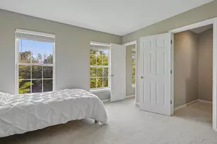42788 Cedar Hedge St, Chantilly, VA 20152 - Photo 45