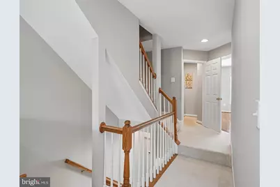 42788 Cedar Hedge Street, Chantilly, VA 20152 - Photo 29