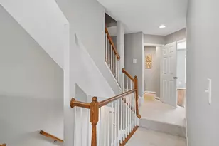 42788 Cedar Hedge St, Chantilly, VA 20152 - Photo 29