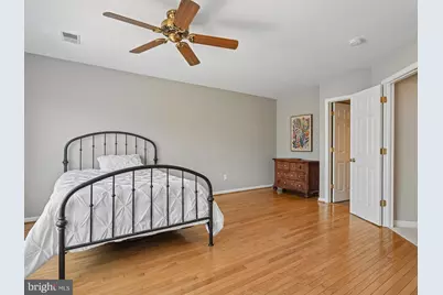 42788 Cedar Hedge Street, Chantilly, VA 20152 - Photo 41