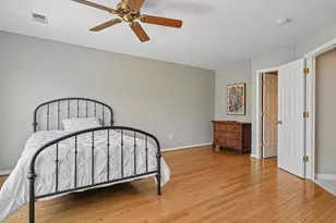 42788 Cedar Hedge St, Chantilly, VA 20152 - Photo 41