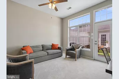 42788 Cedar Hedge Street, Chantilly, VA 20152 - Photo 19