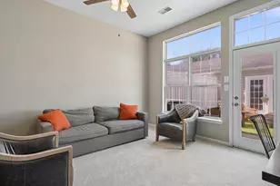 42788 Cedar Hedge St, Chantilly, VA 20152 - Photo 19