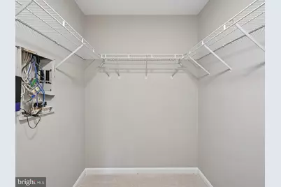 42788 Cedar Hedge Street, Chantilly, VA 20152 - Photo 53